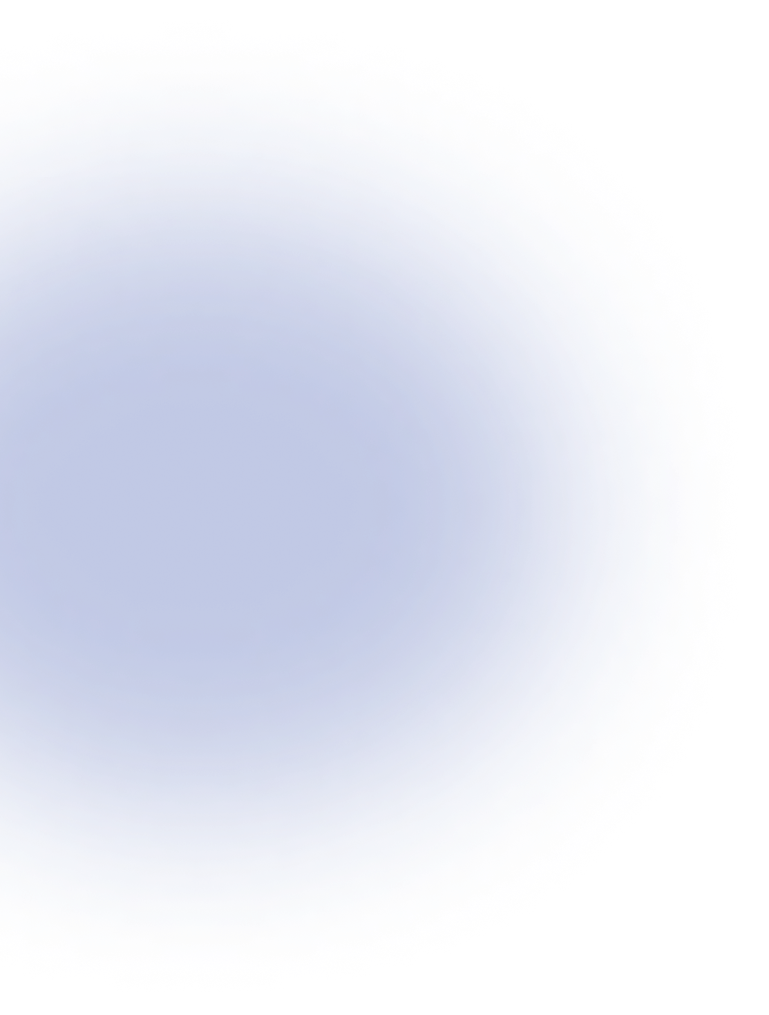 ellipse
