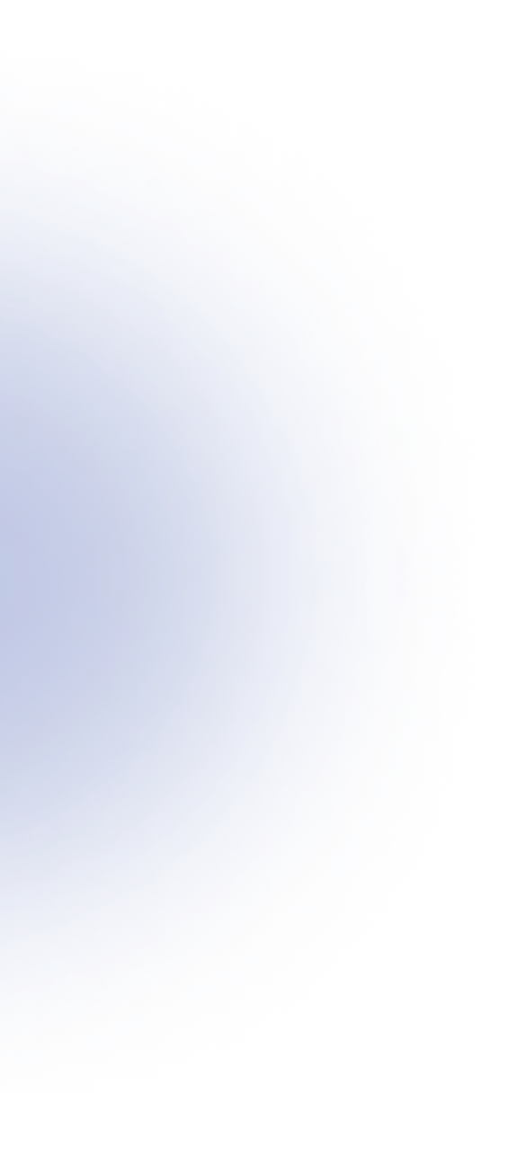 ellipse