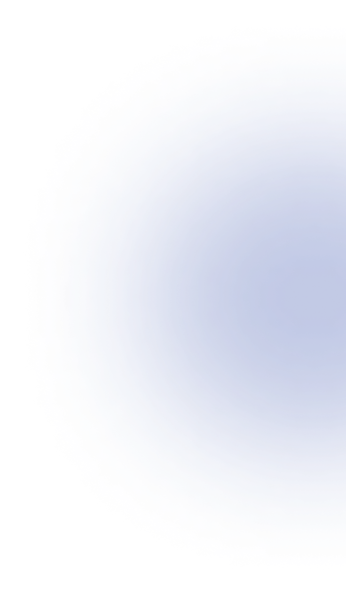 ellipse