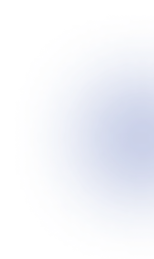 ellipse