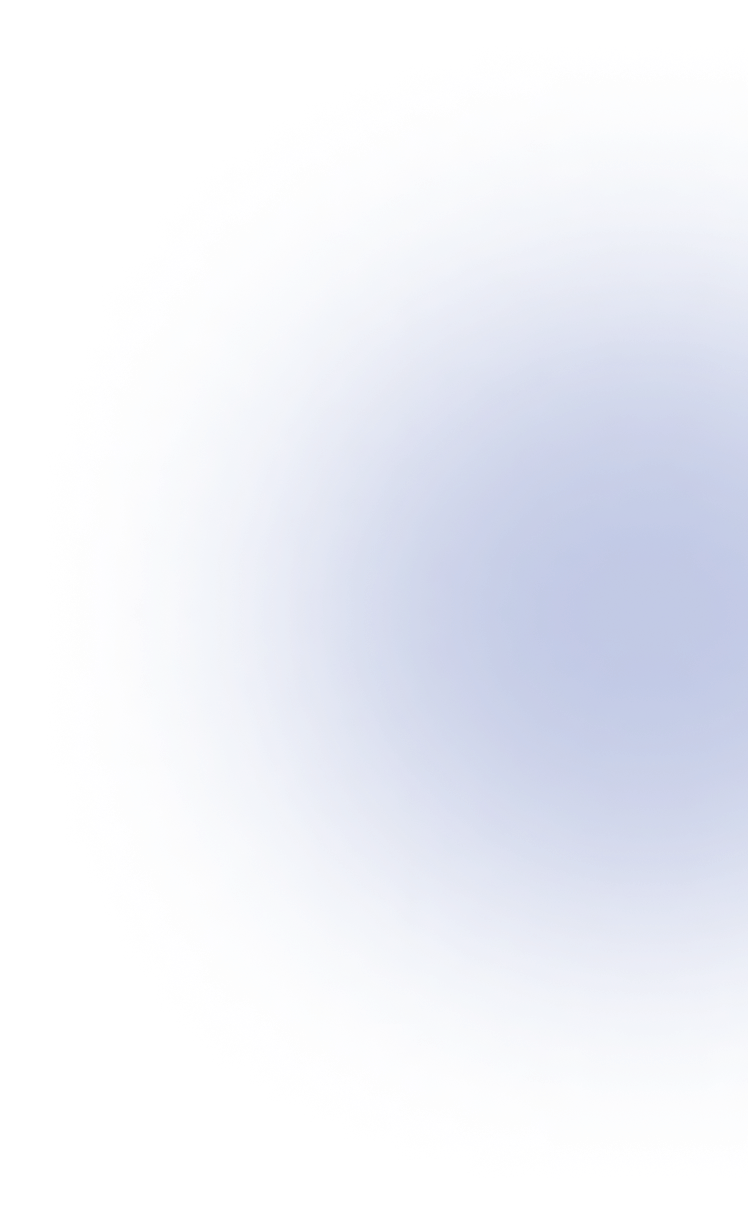 ellipse