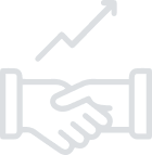 handshake